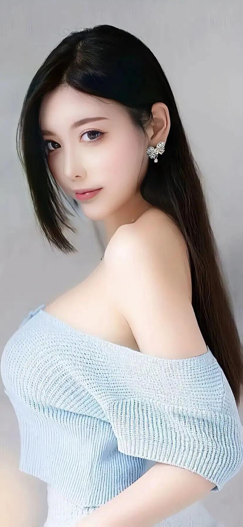 国精产品一区一区三区mba蘑菇视频