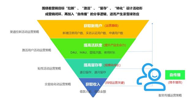 3个省级案例背后藏着宁波联通“AI + 