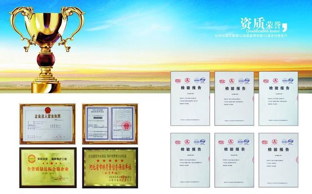 2025合肥市惠企政策白皮书