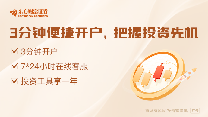 东方财富财经早餐 9月25日周四