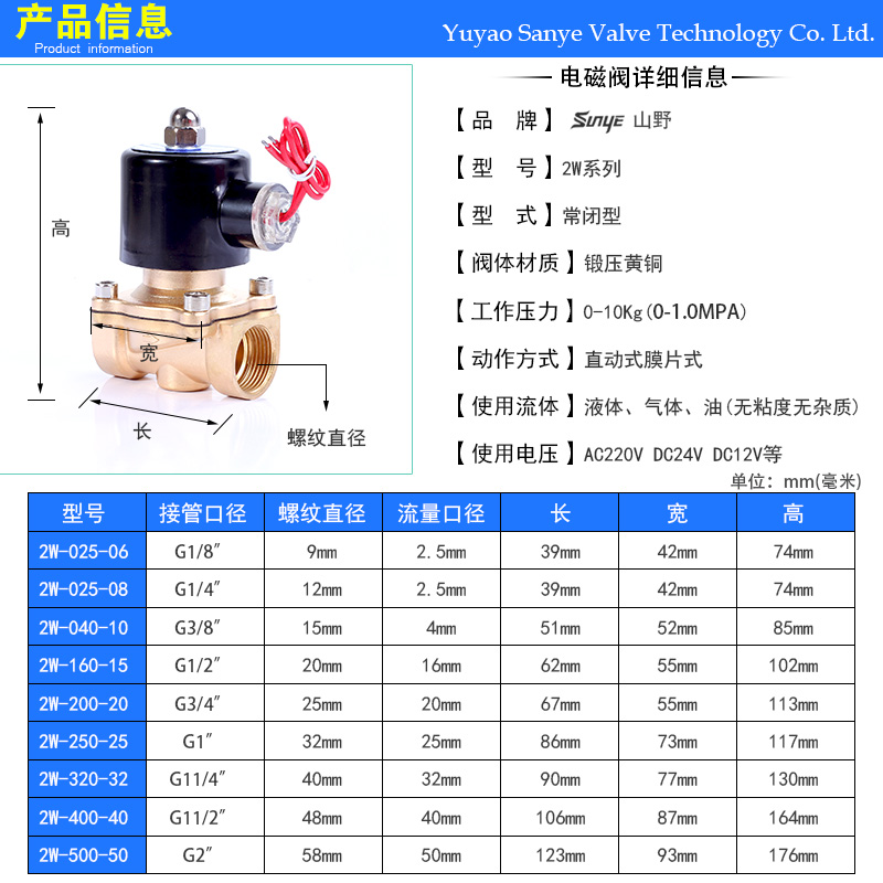 电冰箱等家用制冷器具新版国家标准发布