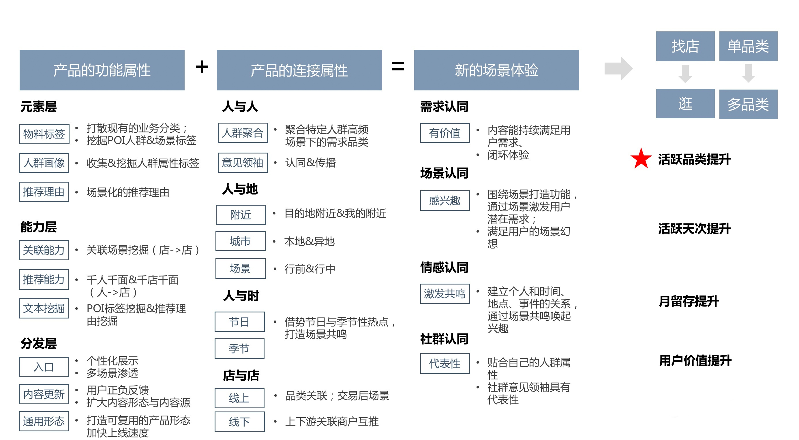 2025年全球及中国二氧化锆市场竞争情况